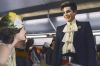 xxadam-lambert-as-a-vampire-season-3-episode-13.jpg