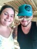 Nome da imagem=xxsarahshawxx.jpg
Tamanho=116KB
Dimensão=768x1024
Data Envio=07 Mar, 2018 xxsarahshawxx.jpg