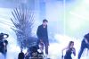 Nome da imagem=yongle_music7.jpg
Tamanho=377KB
Dimensão=1920x1280
Data Envio=26 Jan, 2018 yongle_music7.jpg
