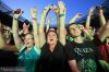Nome da imagem=z12090260X2CNa-wroclawski-stadion-zjechali-fani-grupy-z-calej.jpg
Tamanho=63KB
Dimensão=640x428
Data Envio=08 Jul, 2012 z12090260X2CNa-wroclawski-stadion-zjechali-fani-grupy-z-calej.jpg