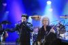 Nome da imagem=z12090263X2CAdam-Lambert-i-Brian-May-we-Wroclawiu.jpg
Tamanho=51KB
Dimensão=640x428
Data Envio=08 Jul, 2012 z12090263X2CAdam-Lambert-i-Brian-May-we-Wroclawiu.jpg