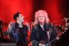Nome da imagem=z12090265X2CAdam-Lambert-i-Brian-May-we-Wroclawiu.jpg
Tamanho=50KB
Dimensão=640x428
Data Envio=08 Jul, 2012 z12090265X2CAdam-Lambert-i-Brian-May-we-Wroclawiu.jpg