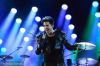 Nome da imagem=z12090267X2CAdam-Lambert-podczas-wystepu-z-grupa-Queen-na-wroclawskim.jpg
Tamanho=45KB
Dimensão=640x428
Data Envio=08 Jul, 2012 z12090267X2CAdam-Lambert-podczas-wystepu-z-grupa-Queen-na-wroclawskim.jpg