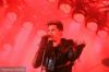 Nome da imagem=z12090273X2CAdam-Lambert-podczas-wystepu-z-grupa-Queen-na-wroclawskim.jpg
Tamanho=36KB
Dimensão=640x428
Data Envio=08 Jul, 2012 z12090273X2CAdam-Lambert-podczas-wystepu-z-grupa-Queen-na-wroclawskim.jpg