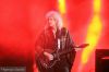 Nome da imagem=z12090274X2CBrian-May-z-grupy-Queen-na-wroclawskim-stadionie.jpg
Tamanho=35KB
Dimensão=640x428
Data Envio=08 Jul, 2012 z12090274X2CBrian-May-z-grupy-Queen-na-wroclawskim-stadionie.jpg