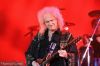 Nome da imagem=z12090276X2CBrian-May-z-grupy-Queen-na-wroclawskim-stadionie.jpg
Tamanho=44KB
Dimensão=640x428
Data Envio=08 Jul, 2012 z12090276X2CBrian-May-z-grupy-Queen-na-wroclawskim-stadionie.jpg