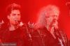Nome da imagem=z12090277X2CAdam-Lambert-i-Brian-May-we-Wroclawiu.jpg
Tamanho=44KB
Dimensão=640x428
Data Envio=08 Jul, 2012 z12090277X2CAdam-Lambert-i-Brian-May-we-Wroclawiu.jpg