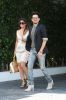 Nome da imagem=zz2.jpg
Tamanho=209KB
Dimensão=682x1024
Data Envio=30 Jul, 2013 zz2.jpg