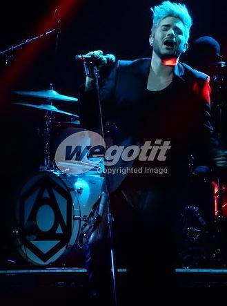 Créditos: Wegotit
