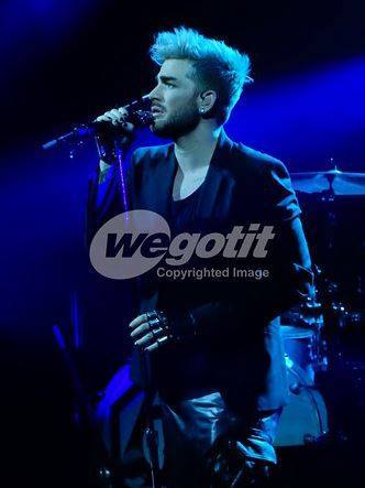 Créditos: Wegotit
