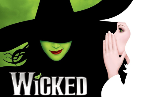 wicked.jpg