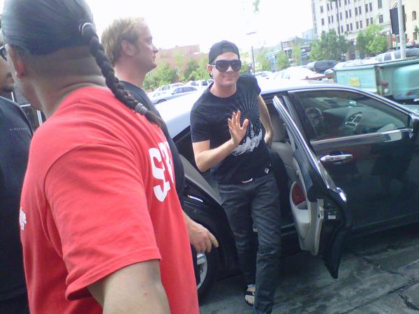 Créditos: voodoo_glambert
