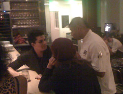 Créditos: Grub Street San Francisco
