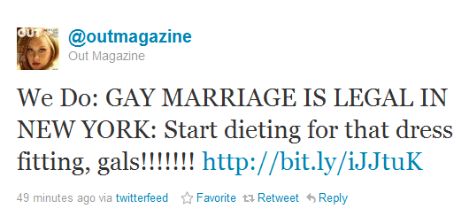 58474297.png