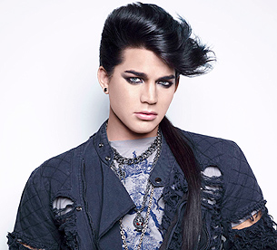 9100_lambert_lg.jpg