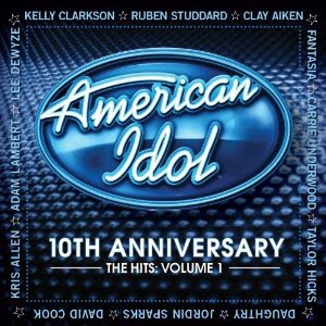 AMERICAN_IDOL_10TH_ANNIVERSARY_VOL__1.jpg