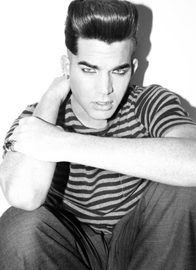 Adam-Lambert_1_5x1_RGB_300dpi_Tony-Duran.jpg