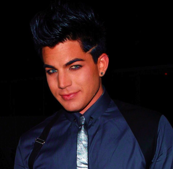 12/08
Créditos: Adam_Fan_Forever / IDF
