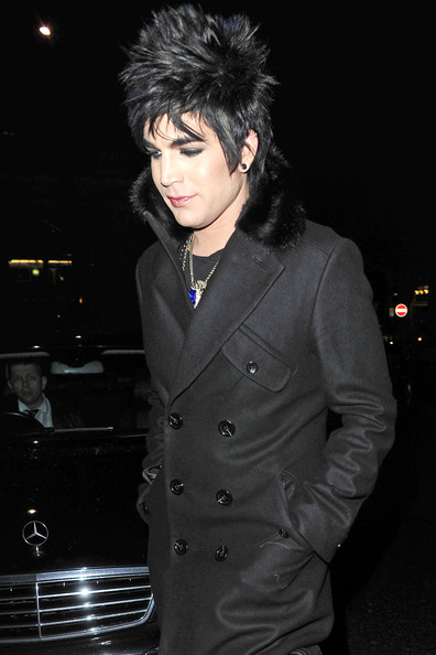 American+Idol+Adam+Lambert+heads+Mahiki+night+78mg2P6tqTVl.jpg