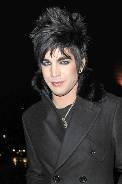 American+Idol+Adam+Lambert+heads+Mahiki+night+QIiBkUNxufsl.jpg