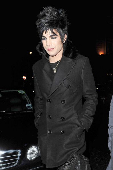 American+Idol+Adam+Lambert+heads+Mahiki+night+qrx-WMOglqxl.jpg