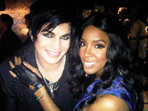 Kelly-and-Adam-2.jpg