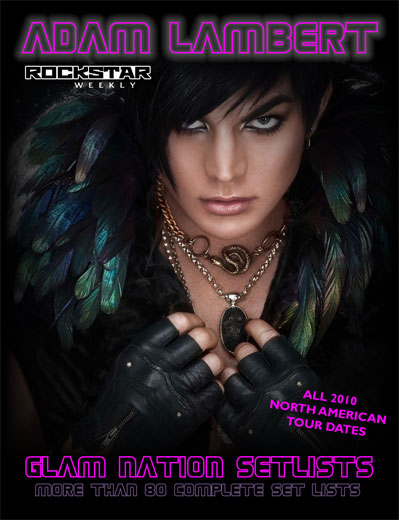 Lambert-Glam-Nation-Book.jpg