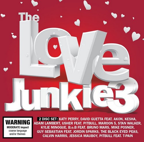 Love_Junkie.jpg