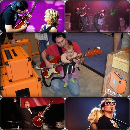 Créditos: @aleglan
