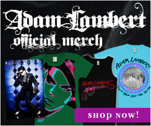 OfficialMerch_300x250.jpg