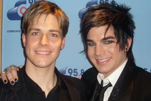 adam-lambert-1271251665-article-0.jpg