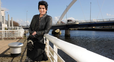 adam-lambert-image-2-573872565.jpg