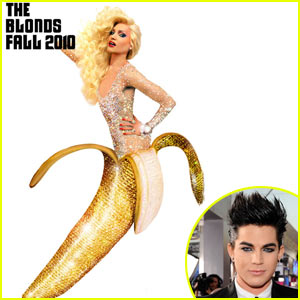 adam-lambert-the-blonds-fashion-week.jpg