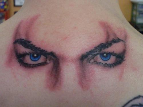 adamfrauentattoo.jpg