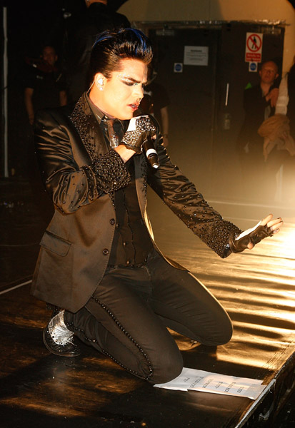 Créditos: MJ's BigBlog
