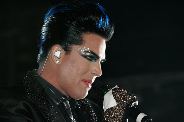 Créditos: MJ's BigBlog

