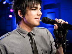adamlambertsessionsdl24.jpg