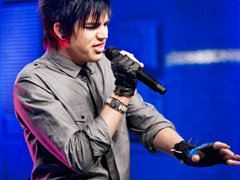 adamlambertsessionsdl24_(2).jpg