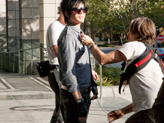 adamlambertsessionsdl24g.jpg