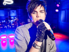 adamlambertsessionsdl24j.jpg