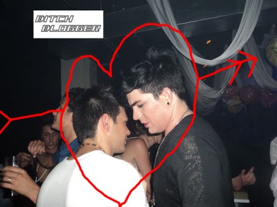 Créditos: BITCHBLOGGER 
