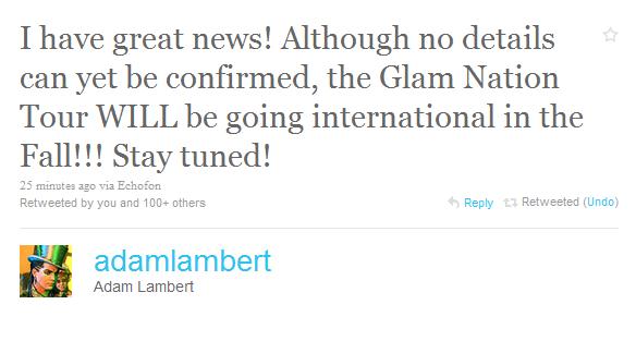 glam_nation.JPG