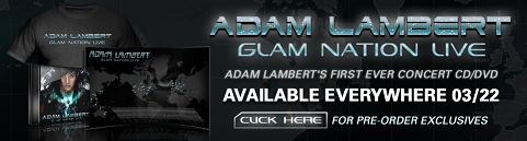 glamnation_promo2.JPG