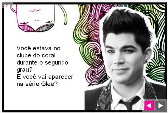 glee.JPG