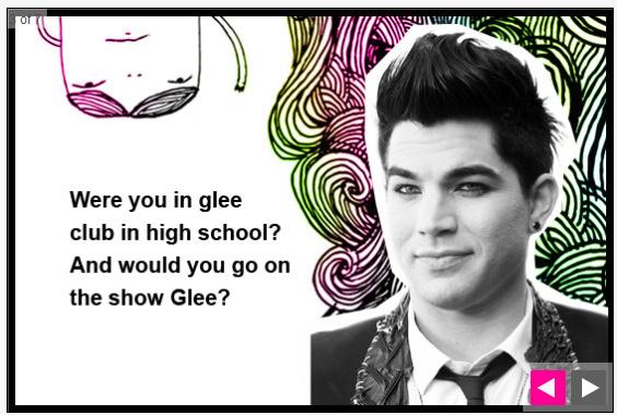 glee.jpg