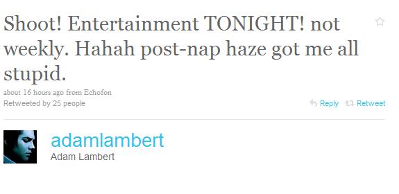 grammy2.JPG