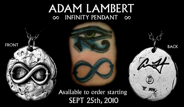 infinity_pendant.jpg