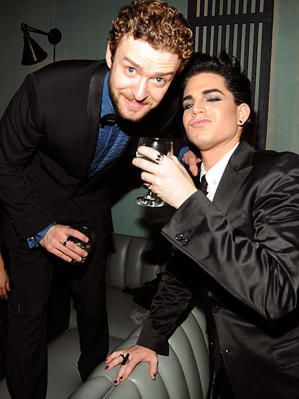 justin-timberlake-435.jpg