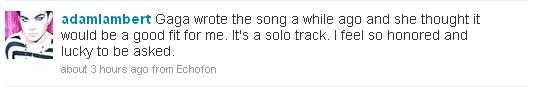 lady_gaga_2.JPG