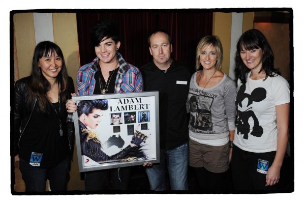 0025_20101020SonyMusic_copy.jpg